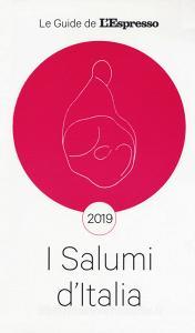 I salumi dItalia 2019.pdf