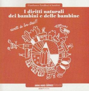 I diritti naturali dei bambini e delle bambine (riscritti da loro stessi).pdf
