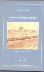 Lettere dal mio mulino.pdf