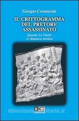 Il crittogramma del pretore assassinato.pdf