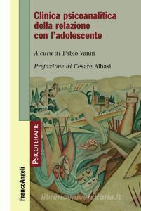 Clinica psicoanalitica della relazione con ladolescente.pdf