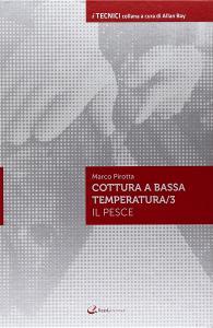La cottura a bassa temperatura vol.3.pdf