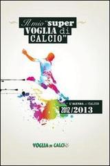 Il mio super voglia di calcio.pdf