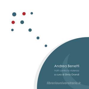 Volti contro la violenza.pdf