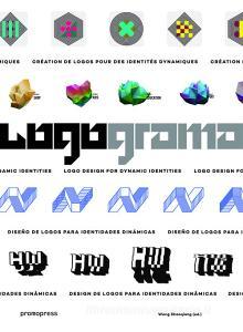 Logograma. Logo design for dynamic identities.pdf