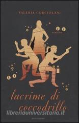 Lacrime di coccodrillo.pdf