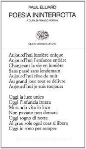 Poesia ininterrotta.pdf