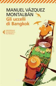 Gli uccelli di Bangkok.pdf