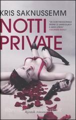Notti private.pdf