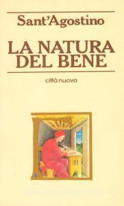 La natura del bene.pdf