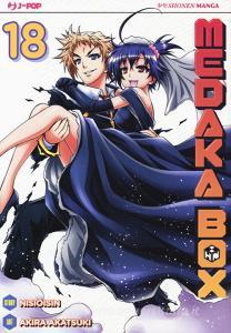 Medaka box vol.18.pdf