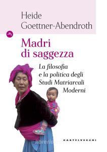 Madri di saggezza.pdf