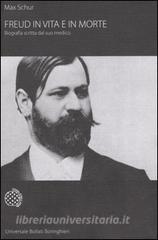 Freud in vita e in morte. Biografia scritta dal suo medico.pdf