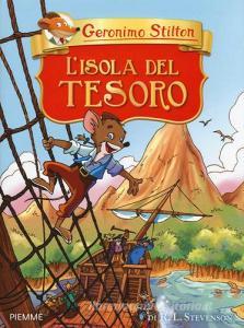 L isola del tesoro di R. L. Stevenson.pdf