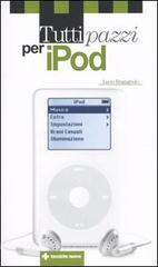 Tutti pazzi per iPod.pdf