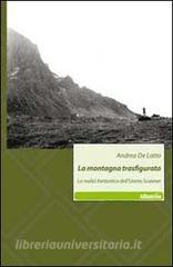 La montagna trasfigurata. La realtà fantastica delluomo scanner.pdf