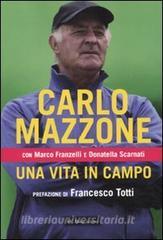 Una vita in campo.pdf