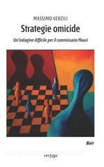 Strategie omicide.pdf