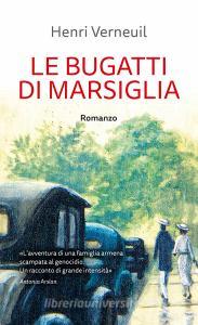 Le Bugatti di Marsiglia.pdf