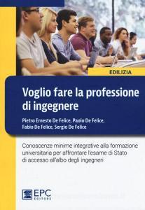 Voglio fare la professione di ingegnere.pdf