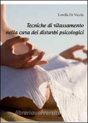 Tecniche di rilassamento nella cura dei disturbi psicologici.pdf