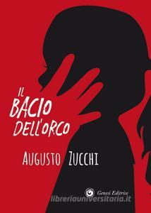 Il bacio dellorco.pdf