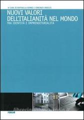 Nuovi valori dellitalianità nel mondo. Tra identità e imprenditorialità.pdf
