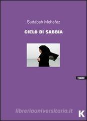 Cielo di sabbia.pdf