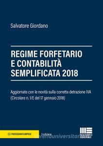 Regime forfetario e contabilità semplificata 2018.pdf