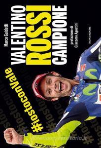 Valentino Rossi campione.pdf