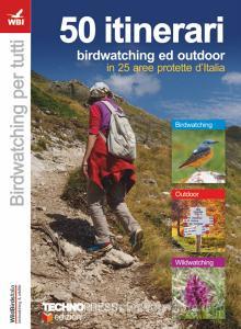50 itinerari di birdwatching e outdoor.pdf