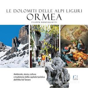 Ormea. Le Dolomiti delle Alpi Liguri.pdf