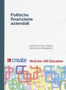 Politiche finanziarie aziendali.pdf