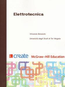 Elettrotecnica.pdf