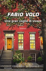 Una gran voglia di vivere.pdf