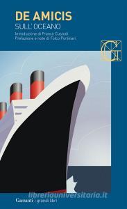 Sulloceano.pdf