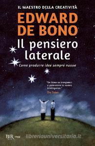 Il pensiero laterale.pdf