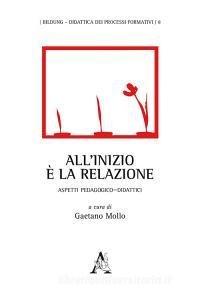 Allinizio è la relazione. Aspetti pedagogico-didattici.pdf