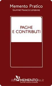 Paghe e contributi.pdf
