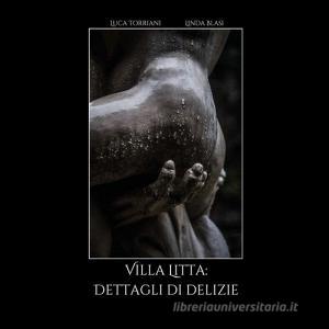 Villa Litta: dettagli di delizie. Ediz. illustrata.pdf