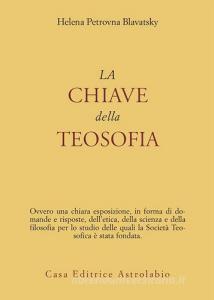 La chiave della teosofia.pdf