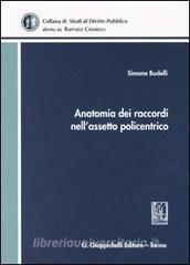 Anatomia dei raccordi nellassetto policentrico.pdf