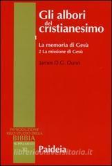 Gli albori del cristianesimo vol.1.2.pdf