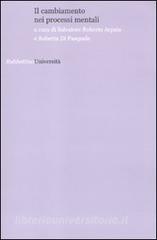 Il cambiamento nei processi mentali.pdf