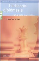 L arte della diplomazia nella vita quotidiana.pdf