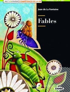 Fables. Livello A1. Con espansione online.pdf