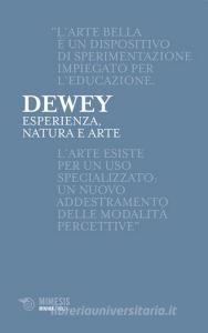 Esperienza, natura e arte.pdf