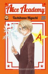 Alice academy vol.25.pdf