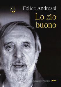Lo zio buono.pdf