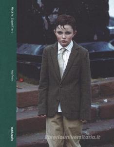Appleby. Ediz. illustrata.pdf